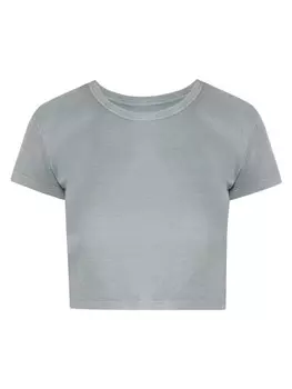 Рубашка No Matter What, серый