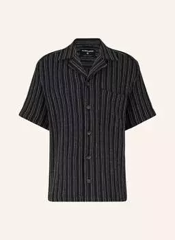 Рубашка Noem Strellson, черный