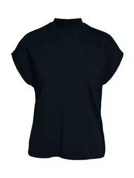 Рубашка Noisy may, черный
