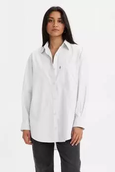 Рубашка Нола Levi'S, белый