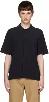 Рубашка Нолана rag & bone