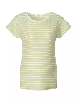 Рубашка Noppies Alief, светло-зеленый