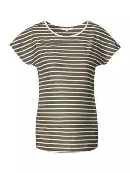 Рубашка Noppies Alief, темно-зеленый