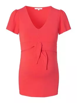 Рубашка Noppies, дыня