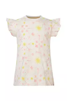 Рубашка Noppies Edenglen, белый