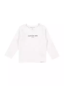 Рубашка Noppies Hester, белый