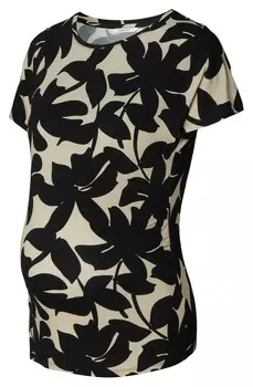 Рубашка Noppies Ilya, черный