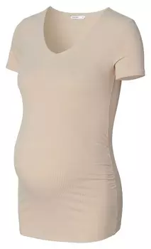 Рубашка Noppies Jadie, цвет Kitt