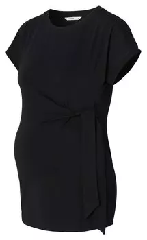 Рубашка Noppies Janet, черный