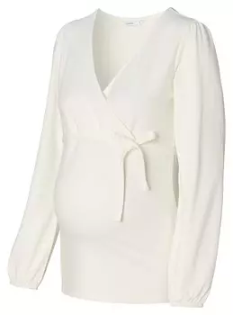 Рубашка Noppies Keet, экрю