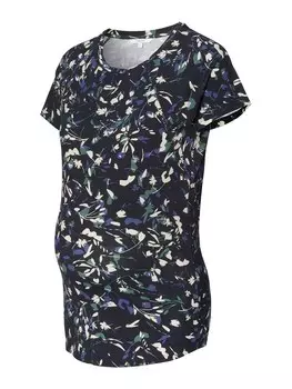 Рубашка Noppies Kelso, черный