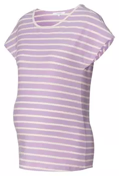 Рубашка Noppies Kenton, лиловый