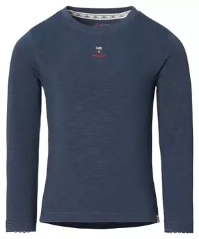 Рубашка Noppies Kingsland, синий