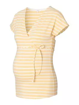 Рубашка Noppies Kirby, желтый