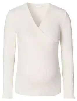 Рубашка Noppies Koko, бежевый