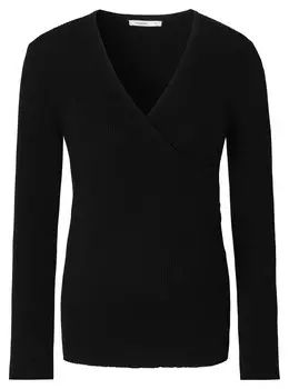 Рубашка Noppies koko, черный