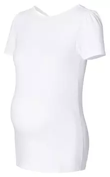 Рубашка Noppies Leeds, белый