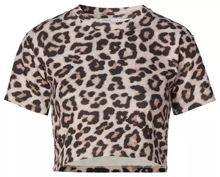 Рубашка Noppies Lola, бежевый