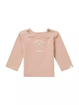 Рубашка Noppies Madison, розовый