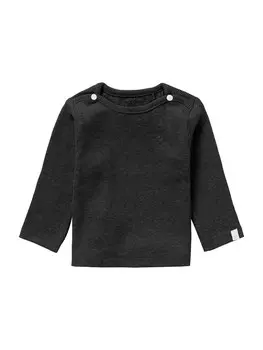 Рубашка Noppies Natal, графит