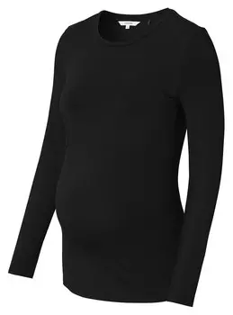 Рубашка Noppies Nore, черный