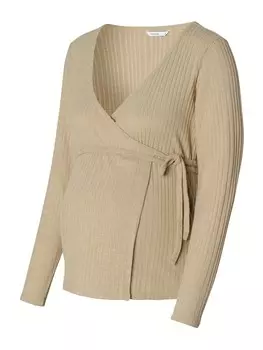 Рубашка Noppies Posio, песочный