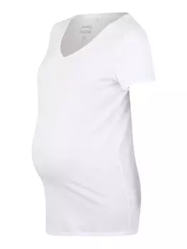 Рубашка Noppies Rome, белый