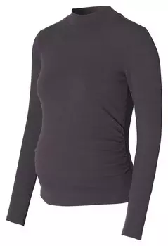 Рубашка Noppies Sira, темно-серый