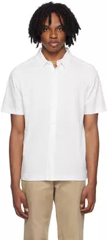 Рубашка Норан Theory