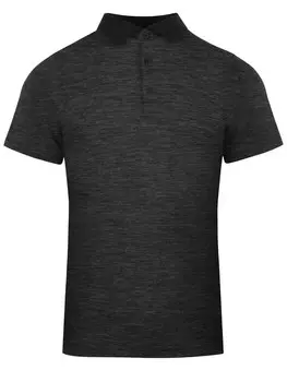 Рубашка normani Nowra, антрацит