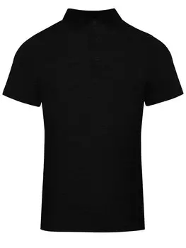 Рубашка normani Nowra, черный