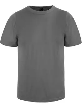 Рубашка normani, серый