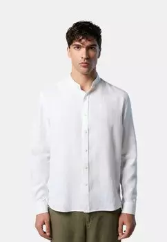 Рубашка North Sails, белый