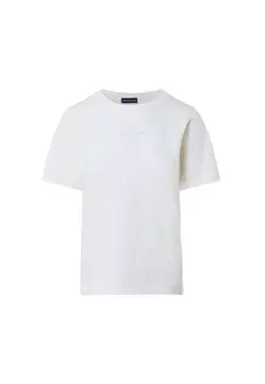 Рубашка North Sails, белый