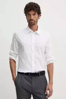 Рубашка North Sails, белый