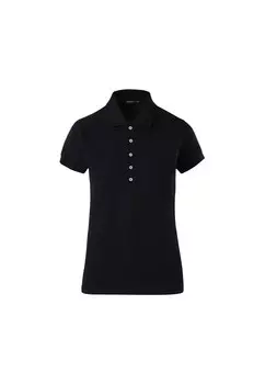 Рубашка North Sails, синий