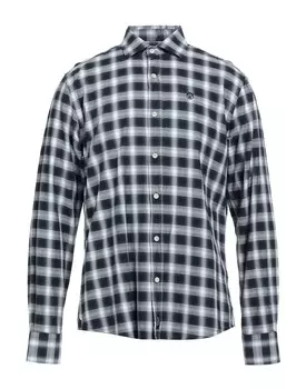 Рубашка North Sails, синий