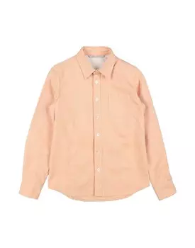 Рубашка Novemb3R, абрикос