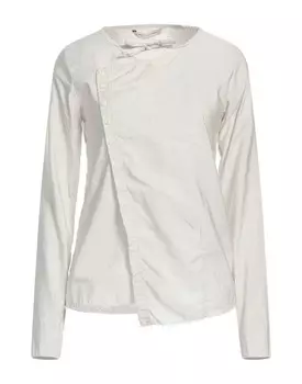 Рубашка Novemb3R, белый