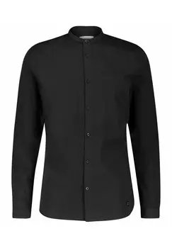 Рубашка Nowadays, цвет schwarz