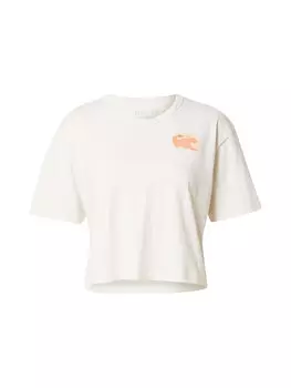 Рубашка NU-IN, белый