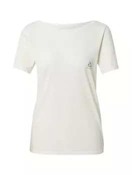 Рубашка NU-IN, белый