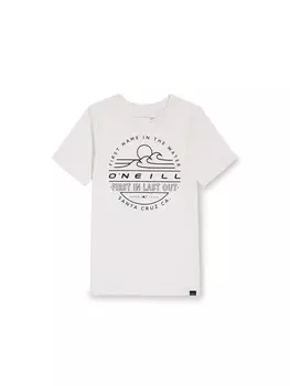 Рубашка O'NEILL, белый