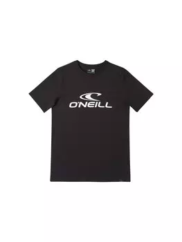 Рубашка O'NEILL, черный