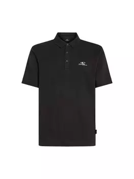 Рубашка O'NEILL, черный