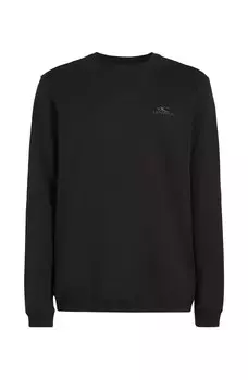 Рубашка O'NEILL, черный