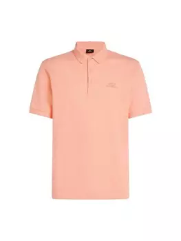 Рубашка O'NEILL, цвет Apricot