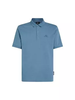 Рубашка O'NEILL, цвет Opal