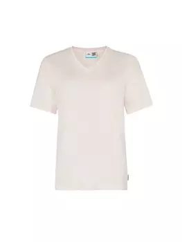 Рубашка O'NEILL Essentials, персик