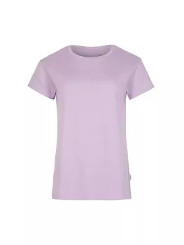 Рубашка O'NEILL, фиолетовый